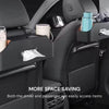 Car Backseat Organizer Storage Box