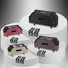 Car Backseat Organizer Storage Box