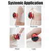 Smart Dynamic Cupping Therapy Massager