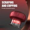 Smart Dynamic Cupping Therapy Massager