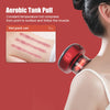 Smart Dynamic Cupping Therapy Massager