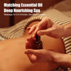 Smart Dynamic Cupping Therapy Massager