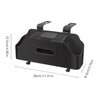 Car Backseat Organizer Storage Box