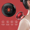 Smart Dynamic Cupping Therapy Massager