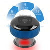 Smart Dynamic Cupping Therapy Massager