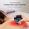 Smart Dynamic Cupping Therapy Massager